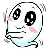 Sticker 50