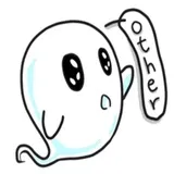 Sticker 52