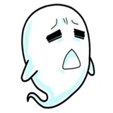 Sticker 53