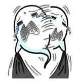 Sticker 54
