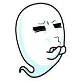 Sticker 55