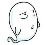 Sticker 57