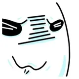 Sticker 58