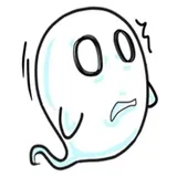 Sticker 59