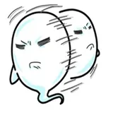 Sticker 60