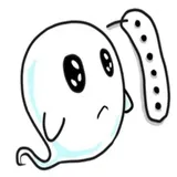 Sticker 61