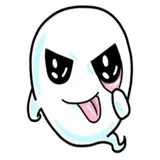 Sticker 62