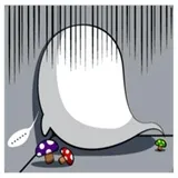 Sticker 66