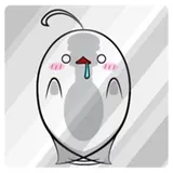 Sticker 67
