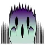 Sticker 70