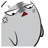 Sticker 71