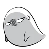 Sticker 72