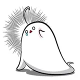 Sticker 73