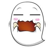 Sticker 74