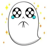 Sticker 75
