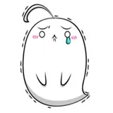 Sticker 76