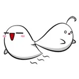 Sticker 77