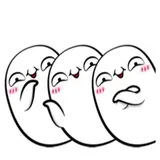 Sticker 78