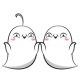 Sticker 79