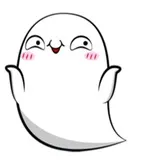 Sticker 80