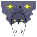 Sticker 81