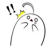 Sticker 83