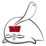 Sticker 84