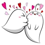 Sticker 86