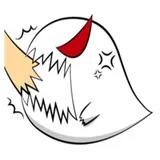 Sticker 88