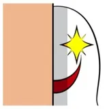 Sticker 90