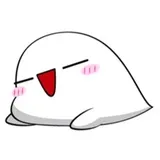 Sticker 91