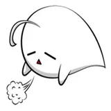 Sticker 92