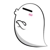 Sticker 94