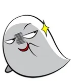 Sticker 96