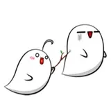 Sticker 98