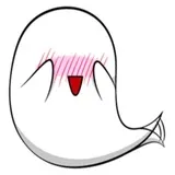 Sticker 99