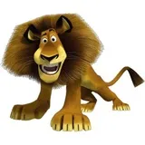 Madagascar