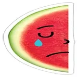 Sticker 10