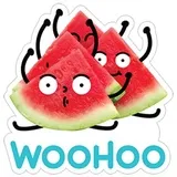 Sticker 23