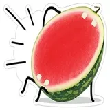 Sticker 28