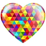 Sticker 10