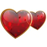 Sticker 2