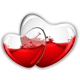 Sticker 20