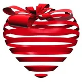 Sticker 21