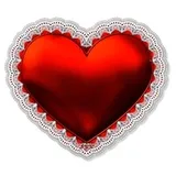 Sticker 22