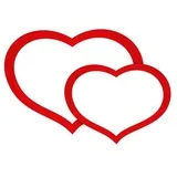 Sticker 31