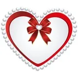 Sticker 36