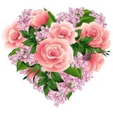 Sticker 37