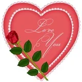 Sticker 38
