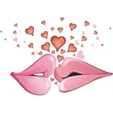 Sticker 39